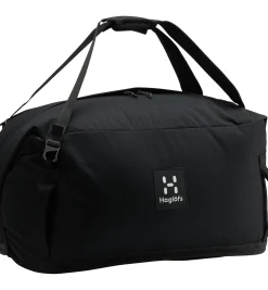 Fjällfärd 90