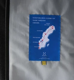 Fjällfärd 90