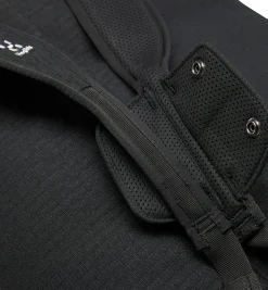 Fjällfärd 90