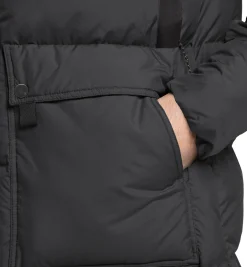 Floda Mimic Parka Men