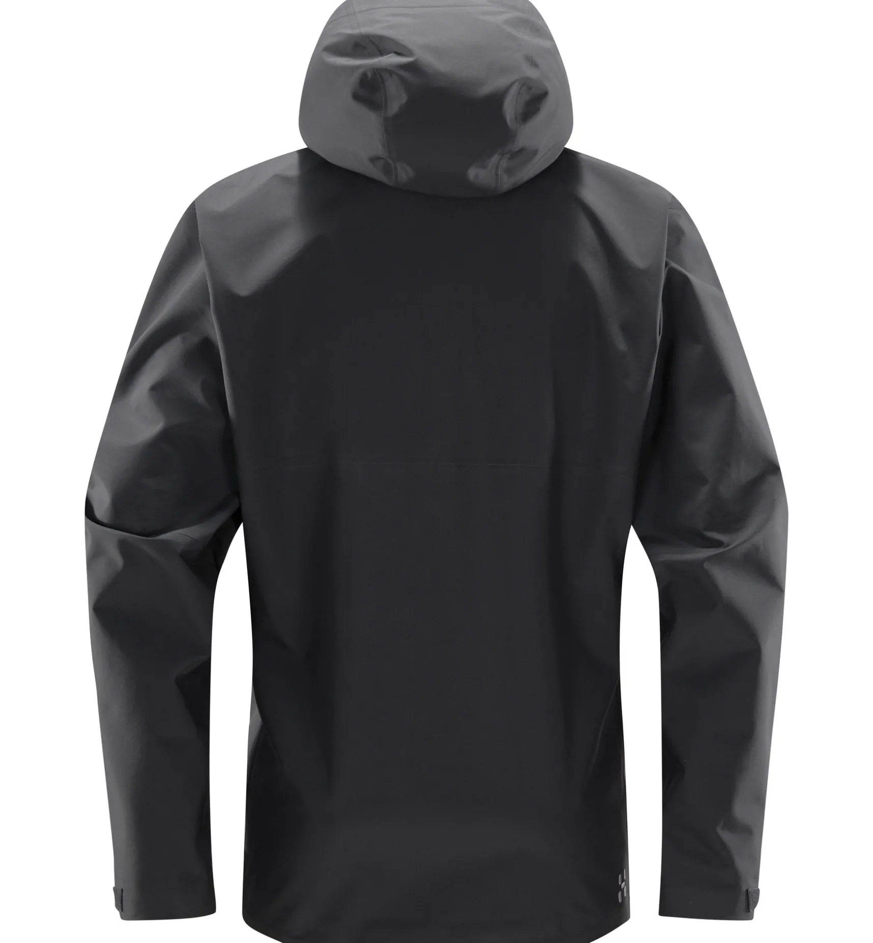 Front Proof Jacket Men