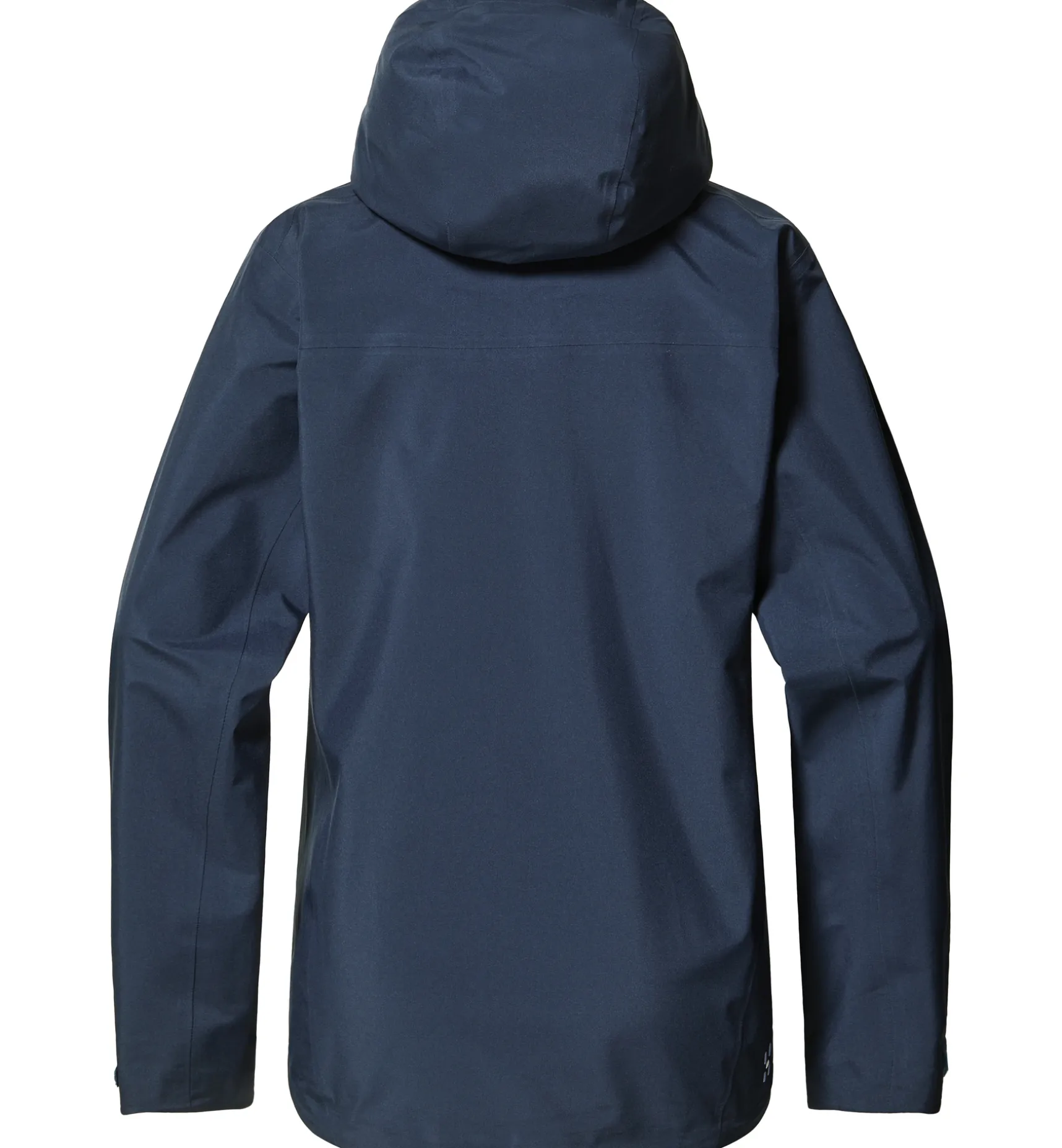 Front Proof Jacket Women