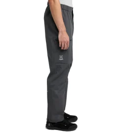 Front Proof Pant Men