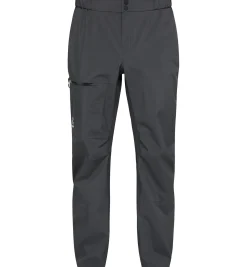 Front Proof Pant Men