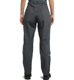 Front Proof Pant Women