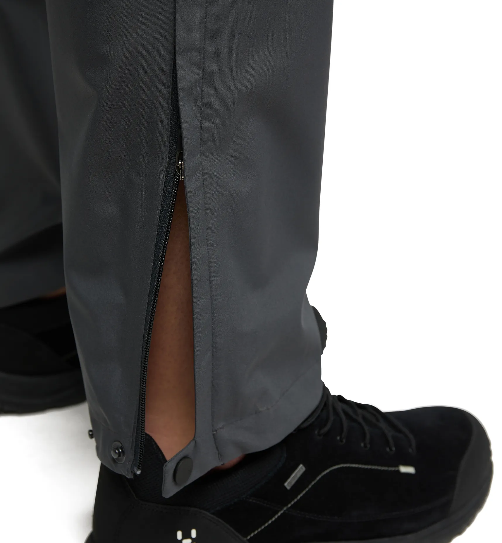 Front Proof Pant Women
