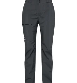 Front Proof Pant Women
