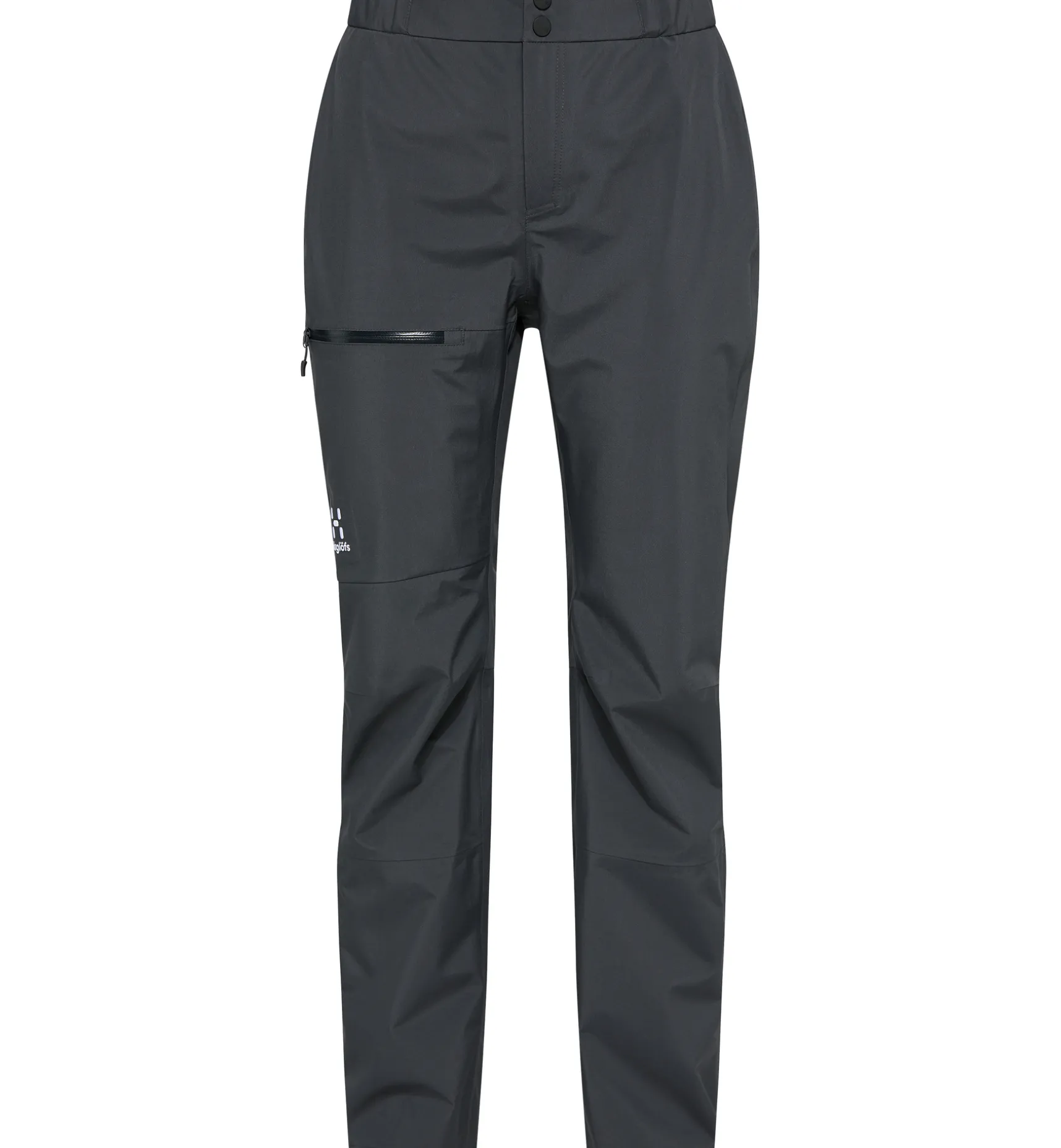 Front Proof Pant Women