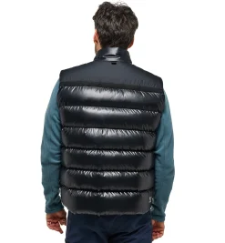 Funäs Down Vest Men