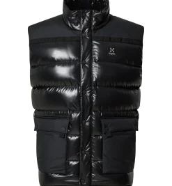 Funäs Down Vest Men