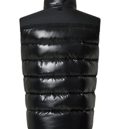 Funäs Down Vest Men