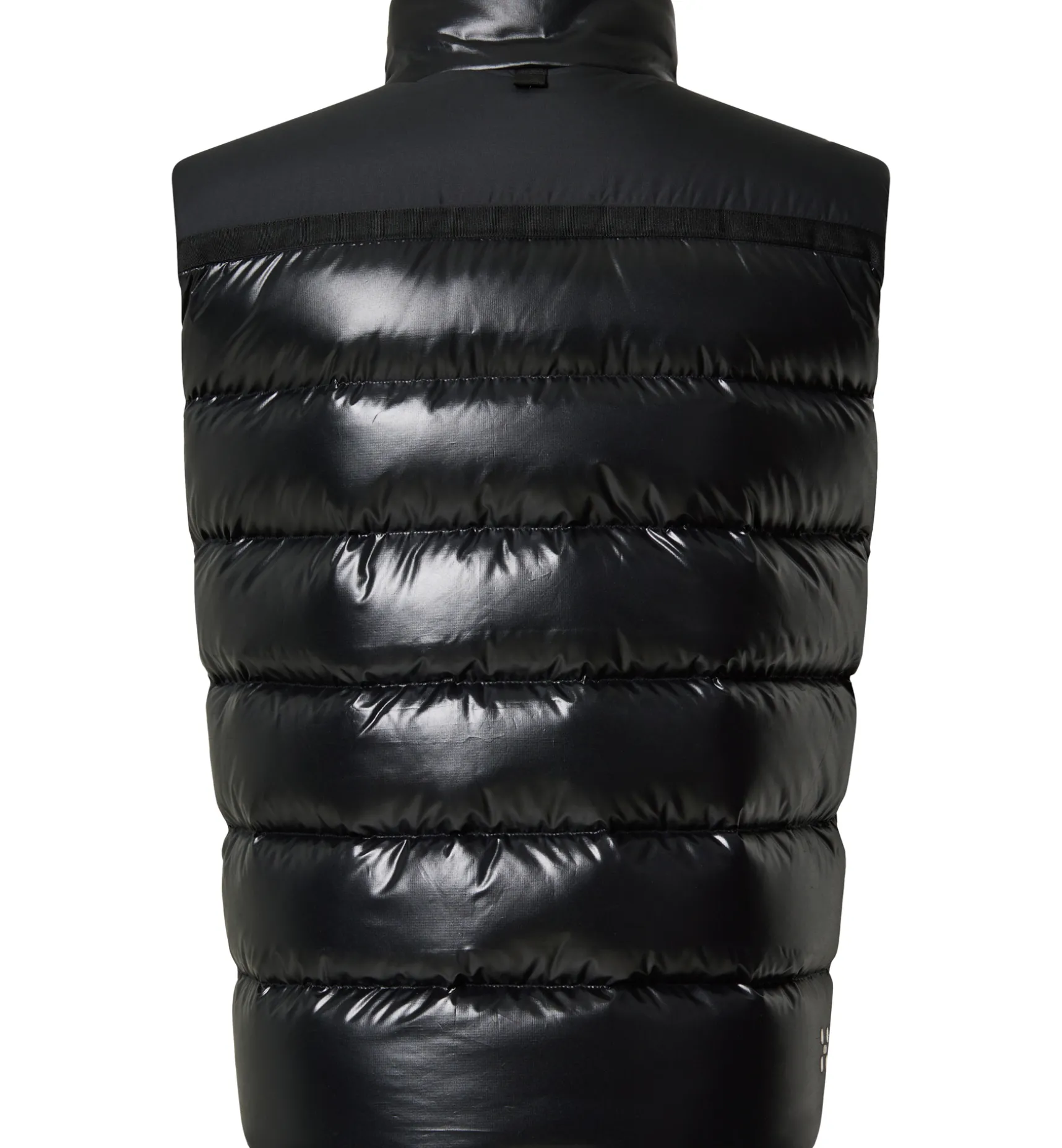 Funäs Down Vest Men