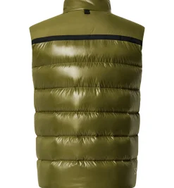 Funäs Down Vest Men
