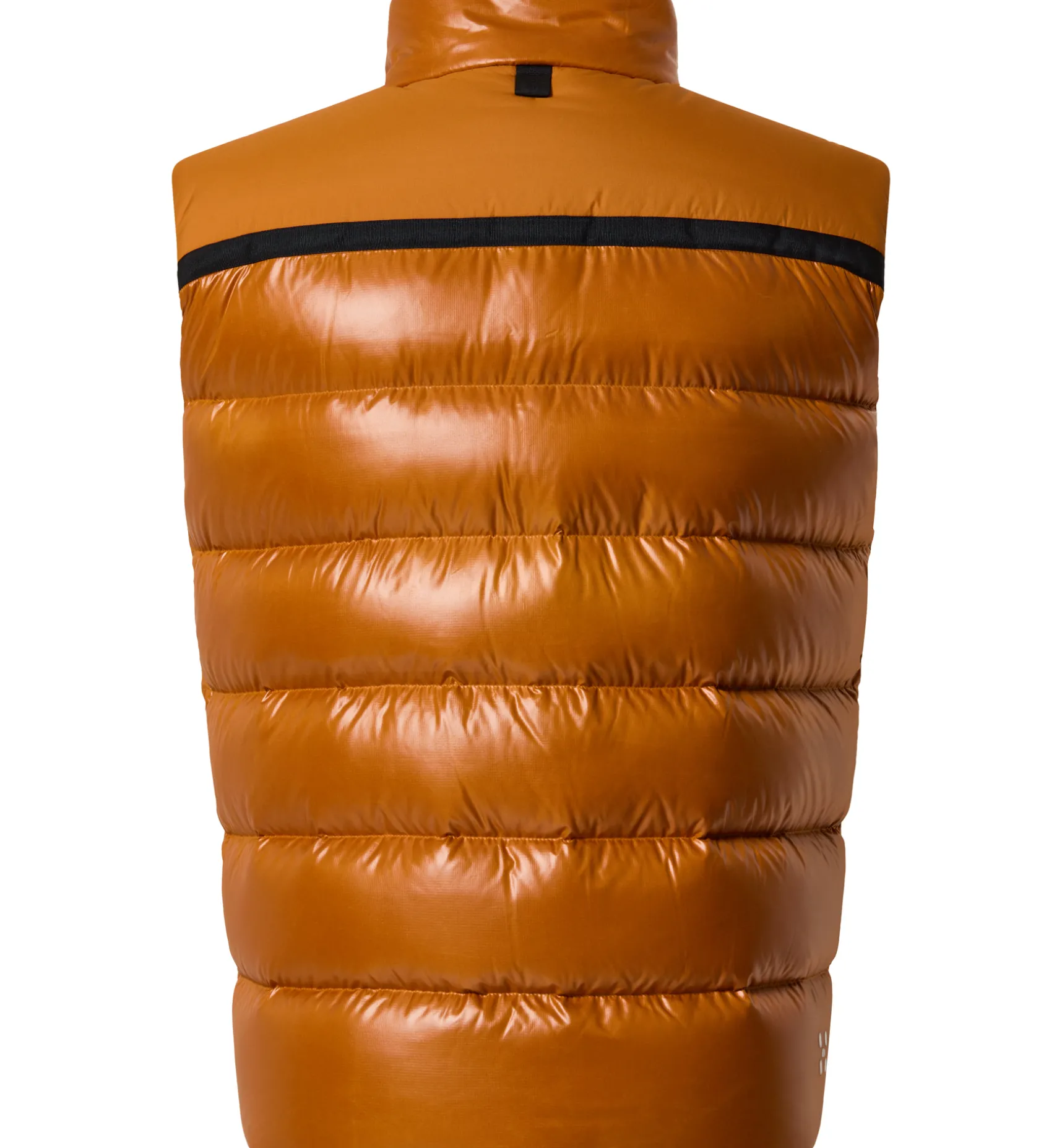 Funäs Down Vest Men
