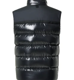 Funäs Down Vest Women