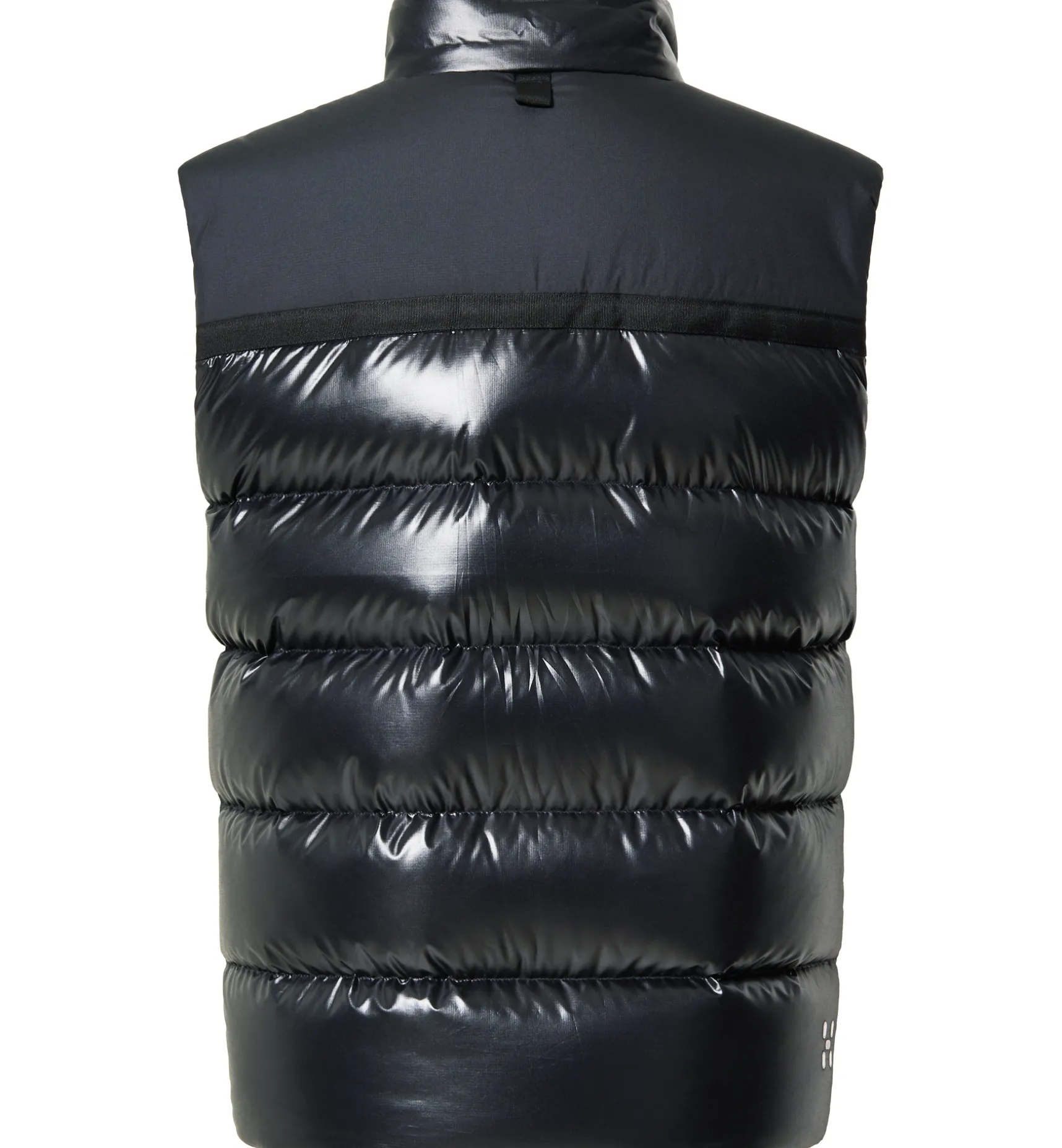 Funäs Down Vest Women