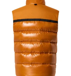 Funäs Down Vest Women