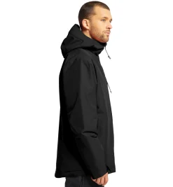 Gondol Insulated Jacket Men