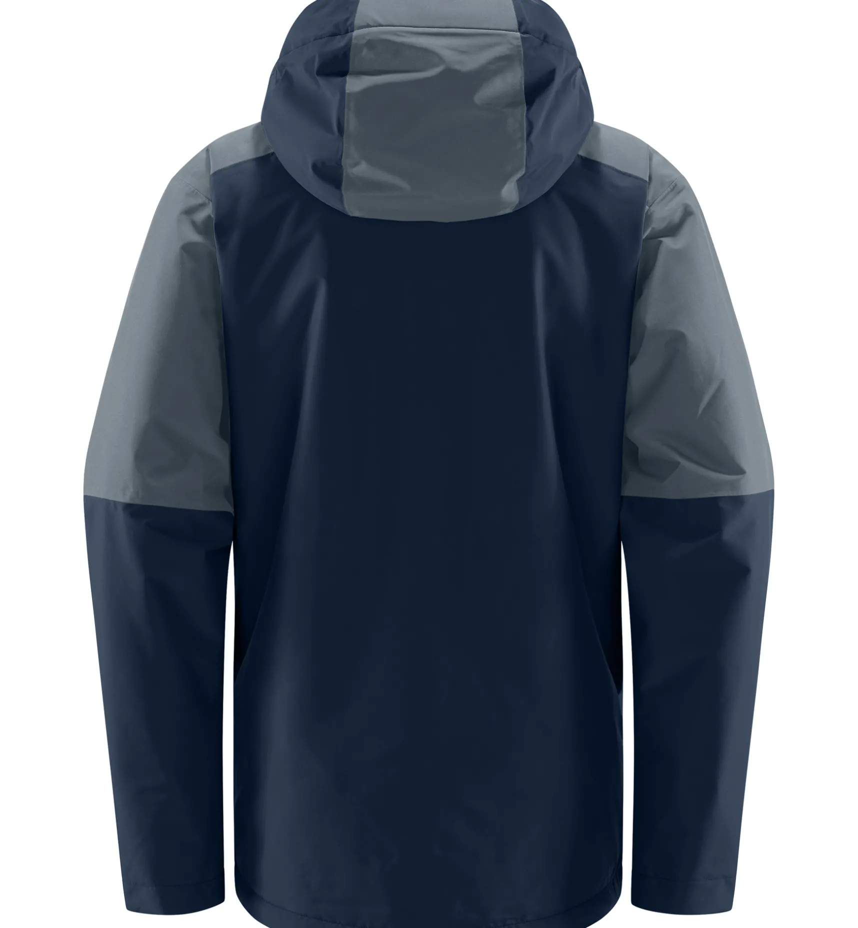 Gondol Insulated Jacket Men