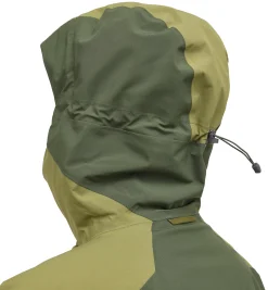 Gondol Insulated Jacket Men