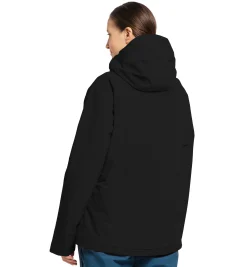 Gondol Insulated Jacket Women