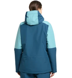 Gondol Insulated Jacket Women