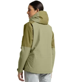 Gondol Insulated Jacket Women