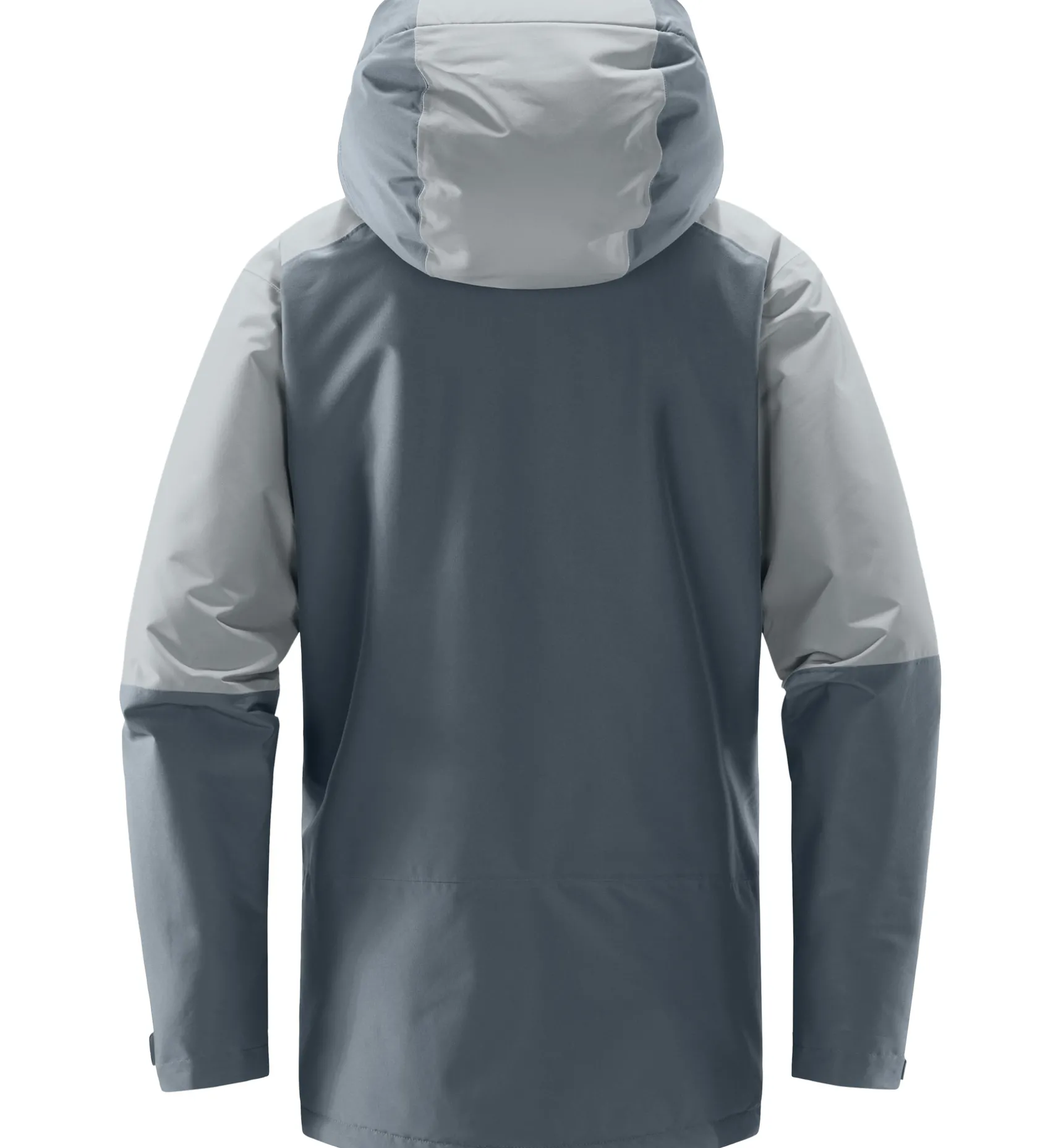 Gondol Insulated Jacket Women