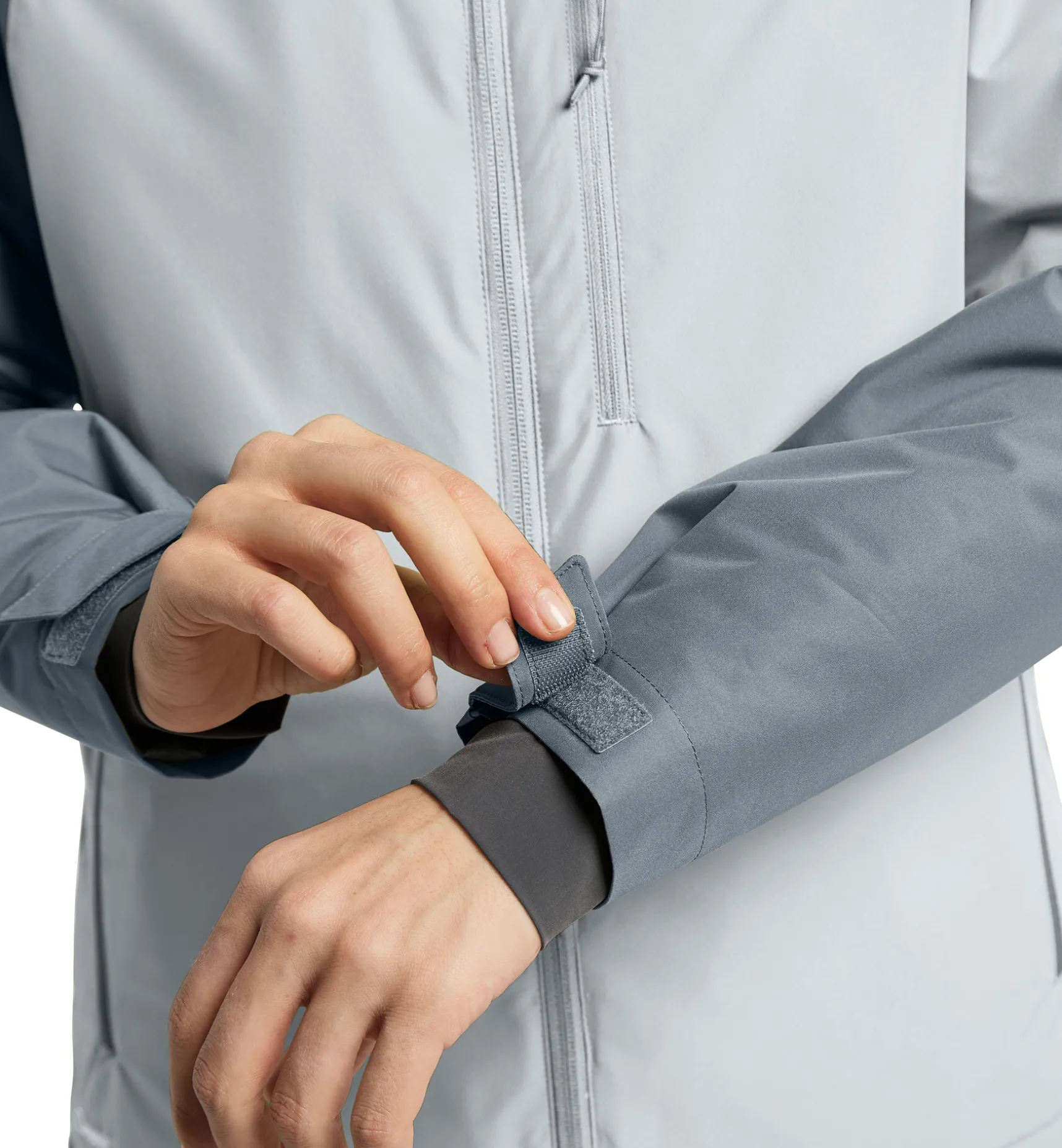 Gondol Insulated Jacket Women