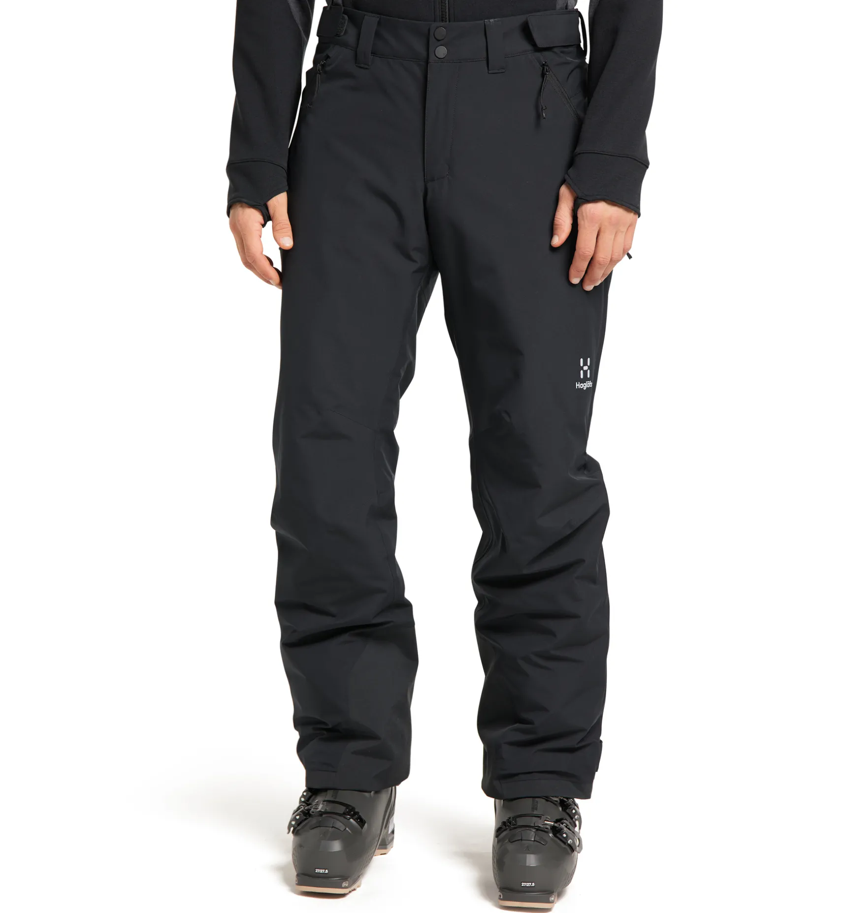 Gondol Insulated Pant Men