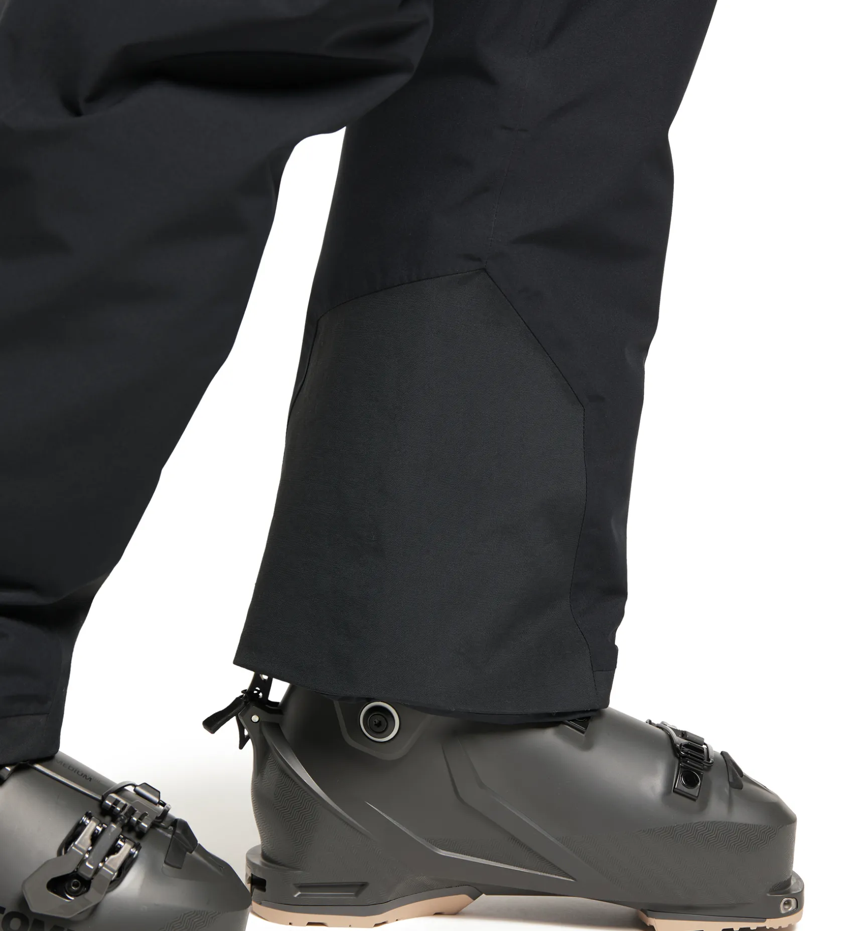 Gondol Insulated Pant Men