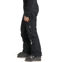 Gondol Insulated Pant Men