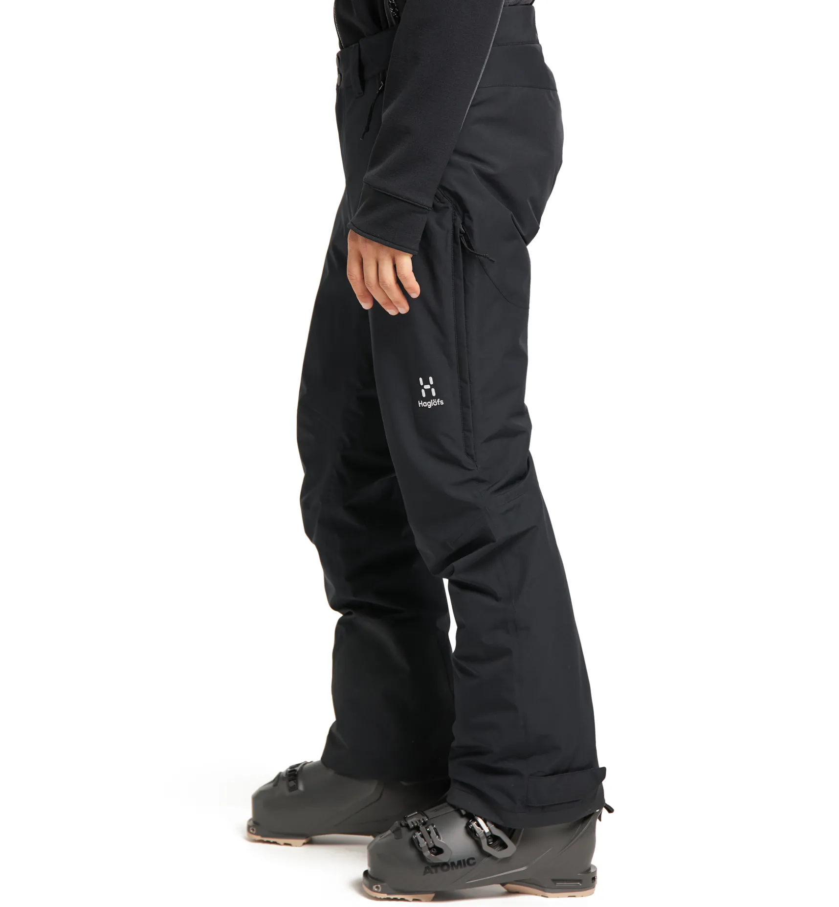 Gondol Insulated Pant Men