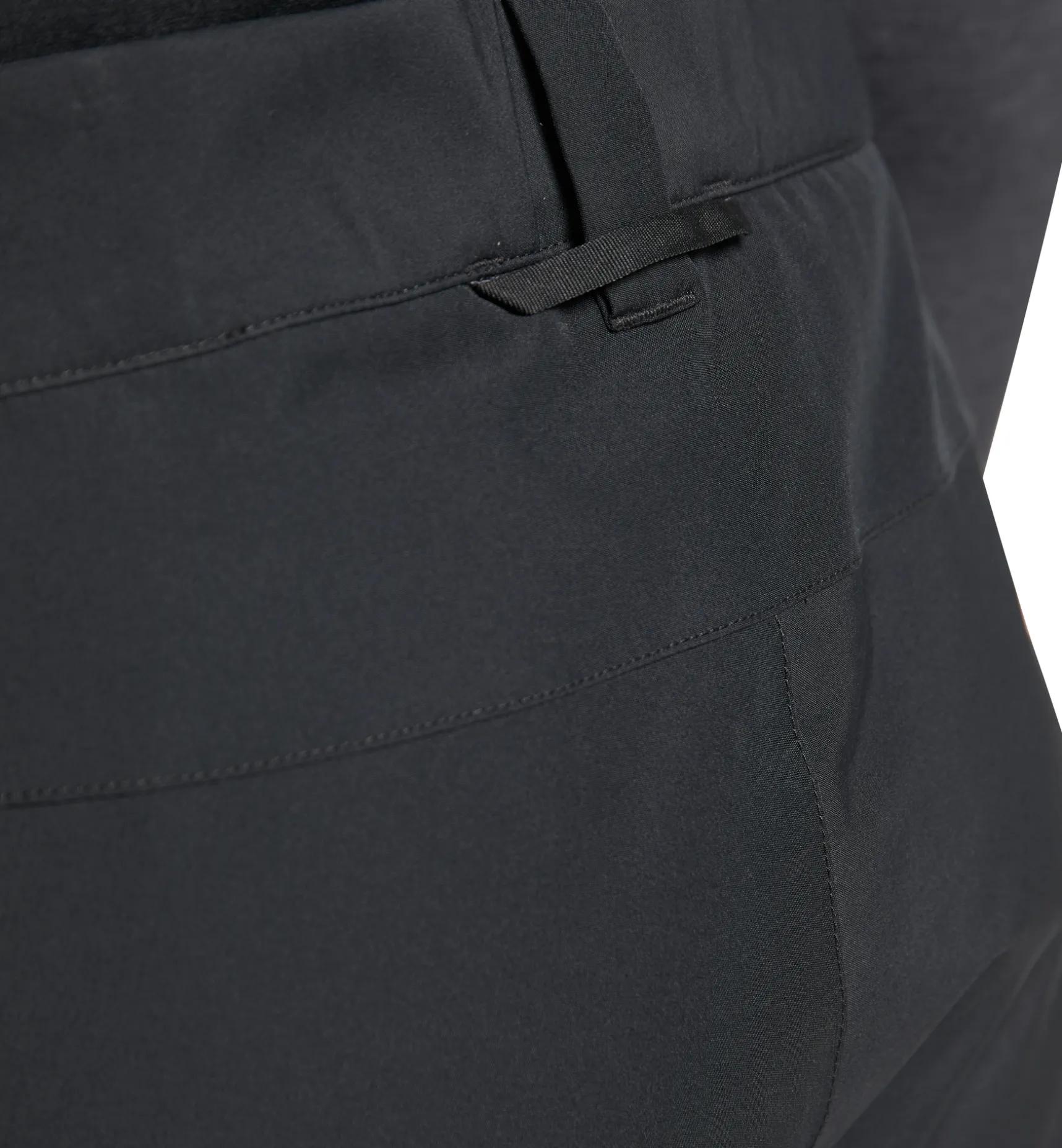 Gondol Insulated Pant Men
