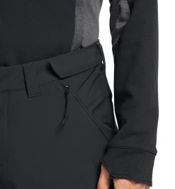 Gondol Insulated Pant Men