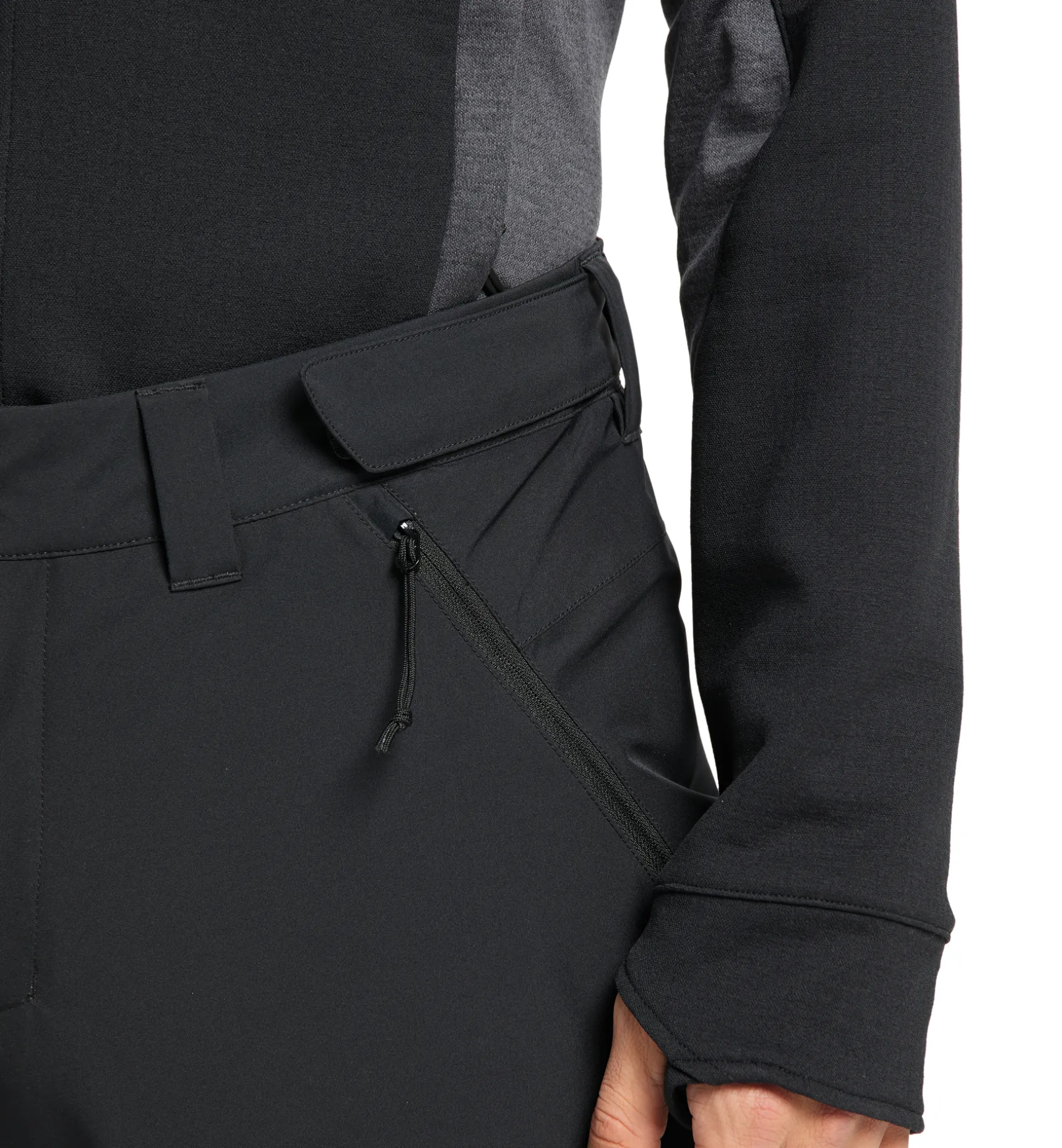 Gondol Insulated Pant Men
