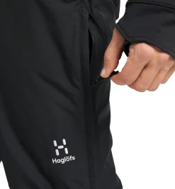 Gondol Insulated Pant Men