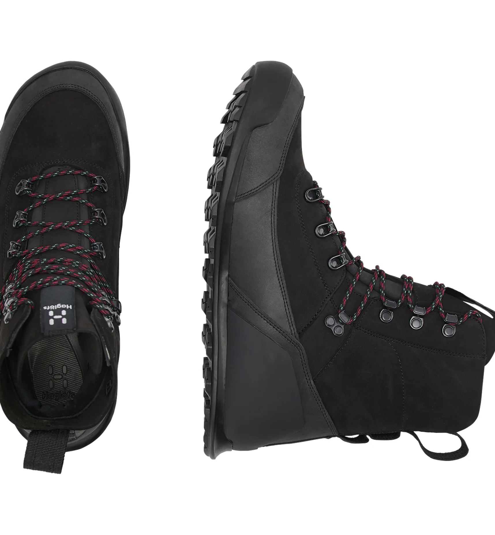 Haglöfs Duality RT1 High Men