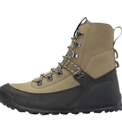 Haglöfs Duality RT1 High Men