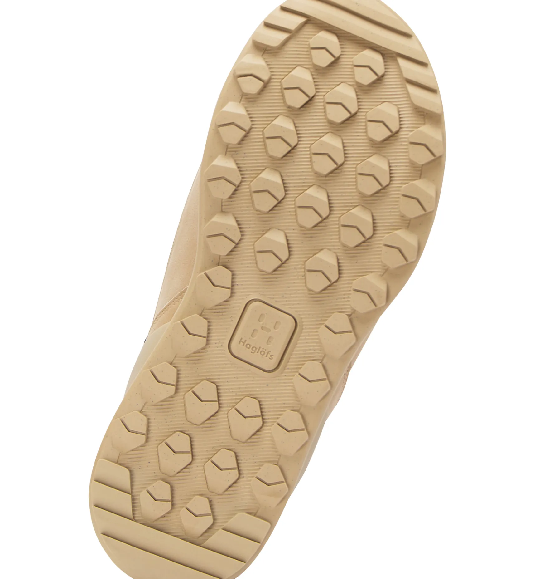 Haglöfs Duality RT1 High Women