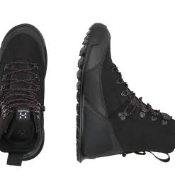 Haglöfs Duality RT1 High Women