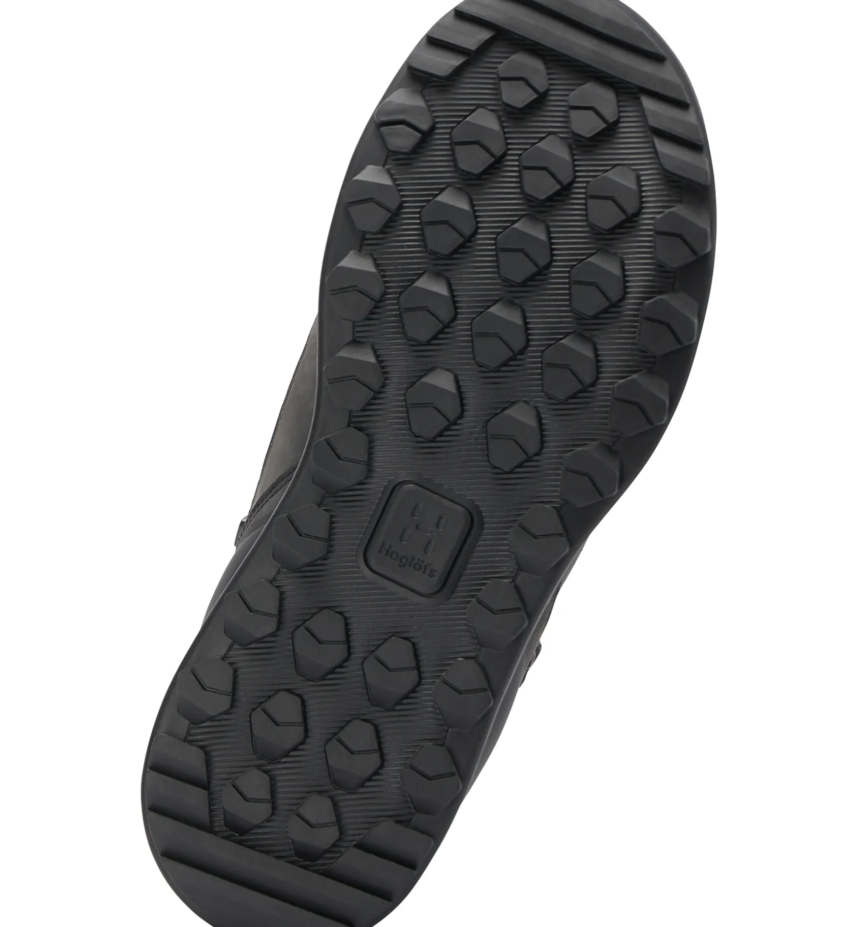Haglöfs Duality RT1 High Women