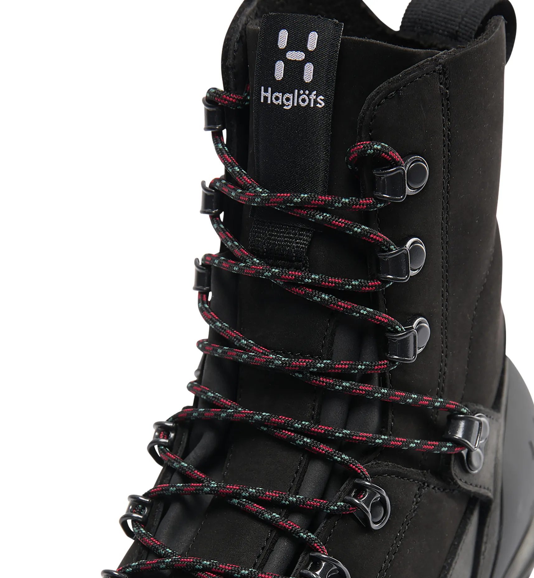 Haglöfs Duality RT1 High Women