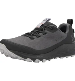 Haglöfs L.I.M FH GTX Low Men