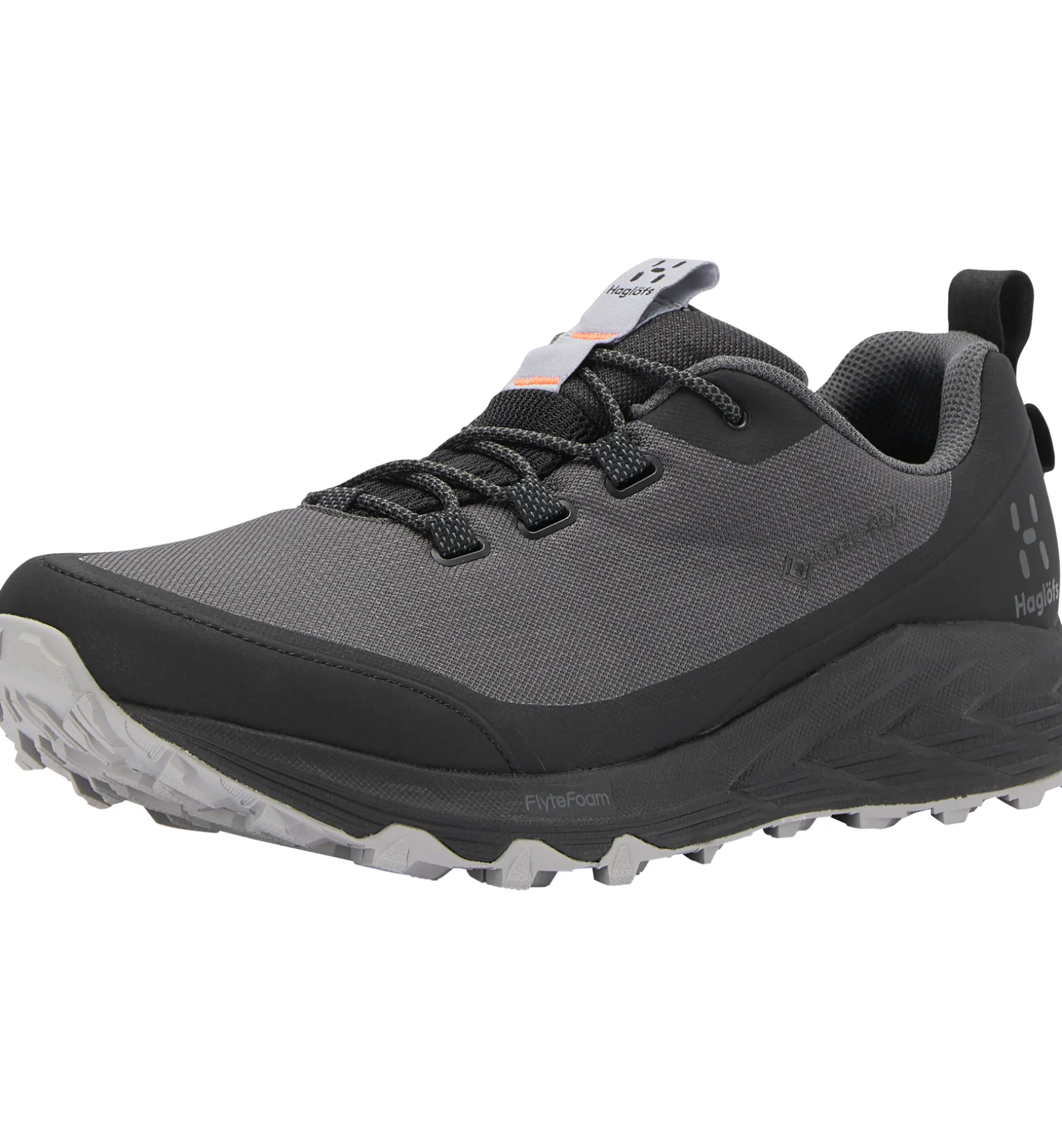 Haglöfs L.I.M FH GTX Low Men