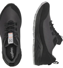 Haglöfs L.I.M FH GTX Low Men