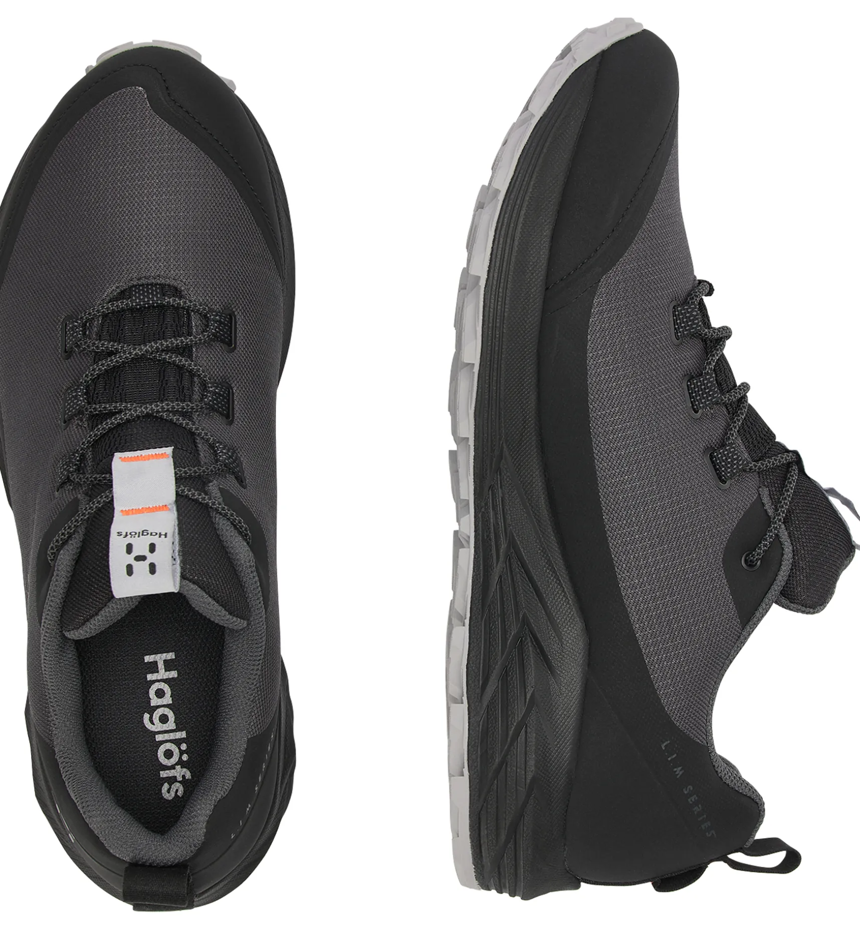 Haglöfs L.I.M FH GTX Low Men
