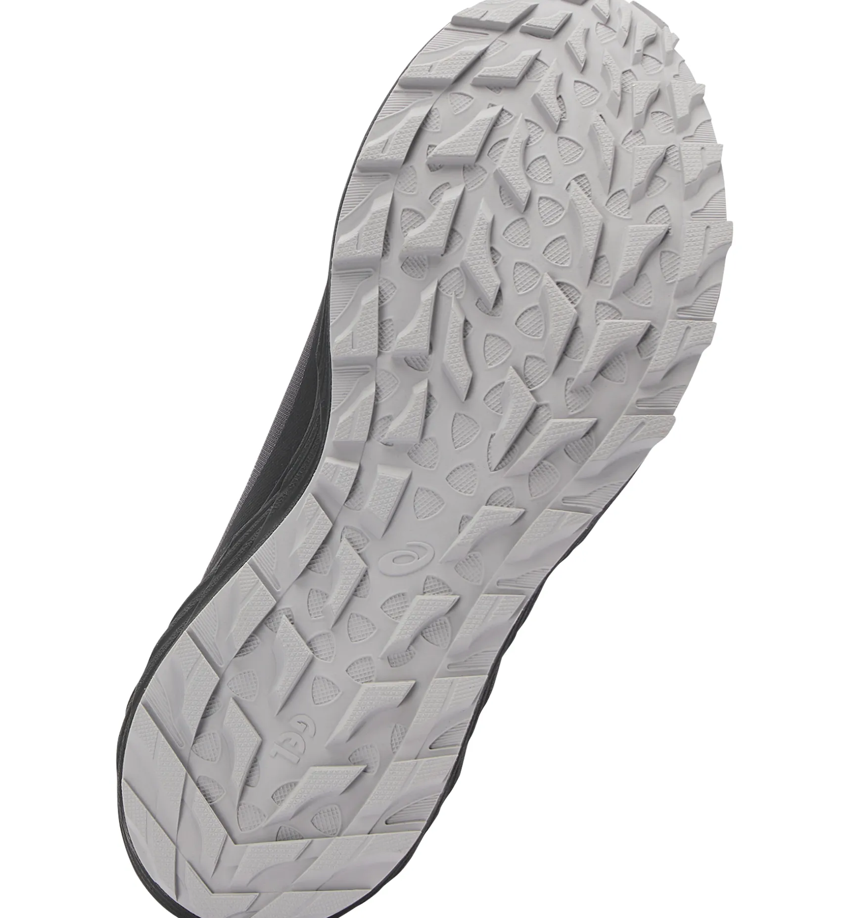 Haglöfs L.I.M FH GTX Low Men