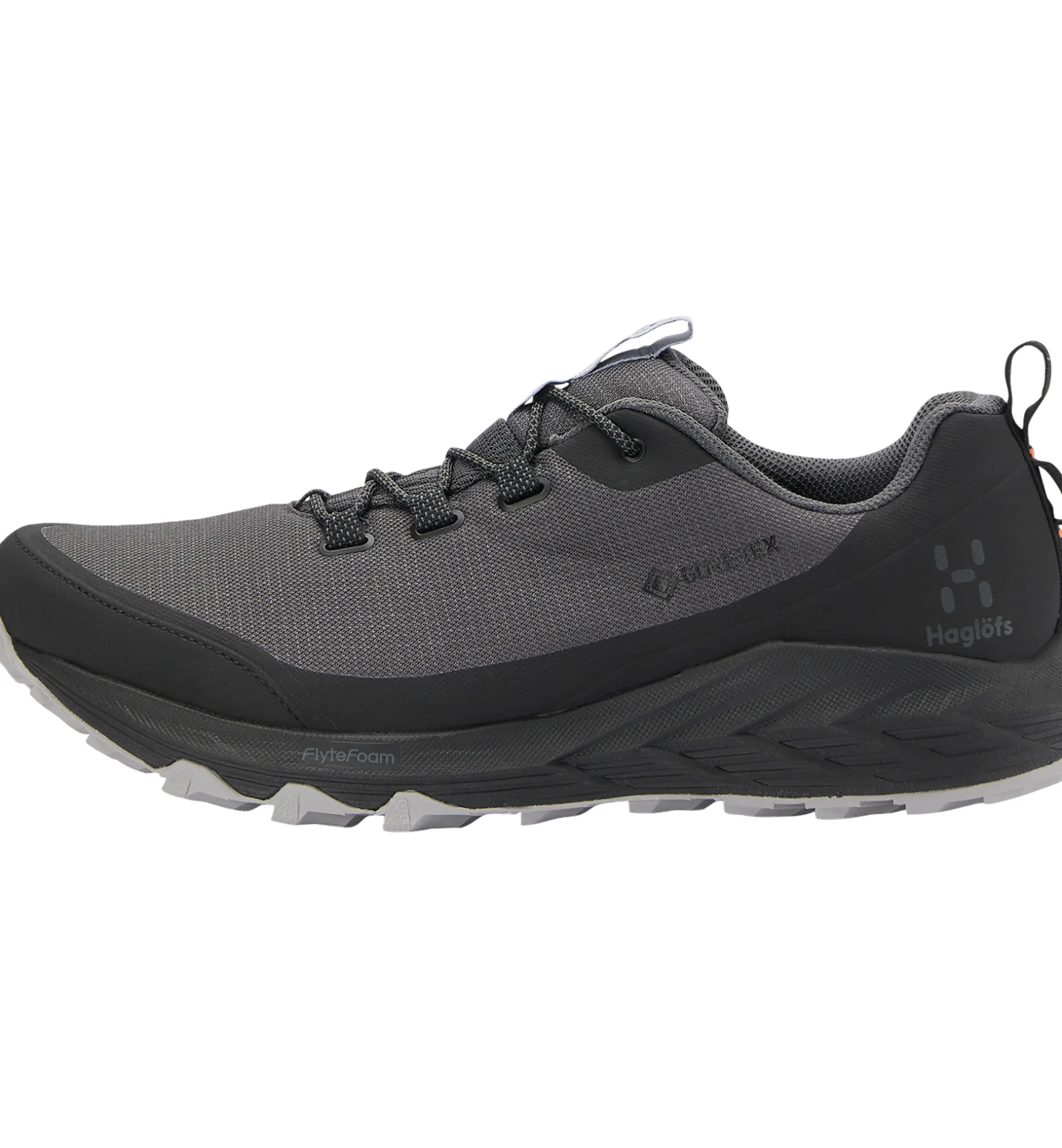 Haglöfs L.I.M FH GTX Low Men