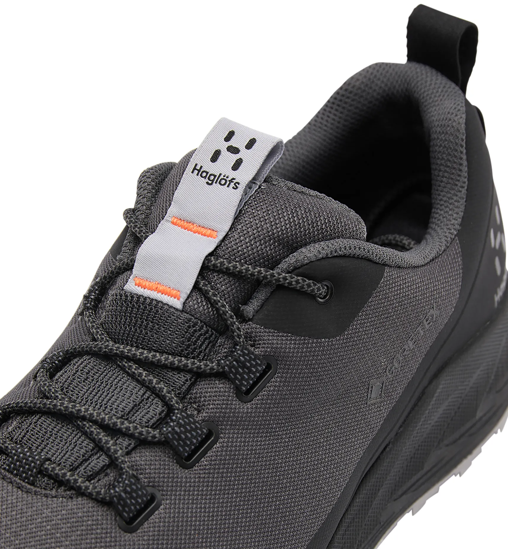 Haglöfs L.I.M FH GTX Low Men